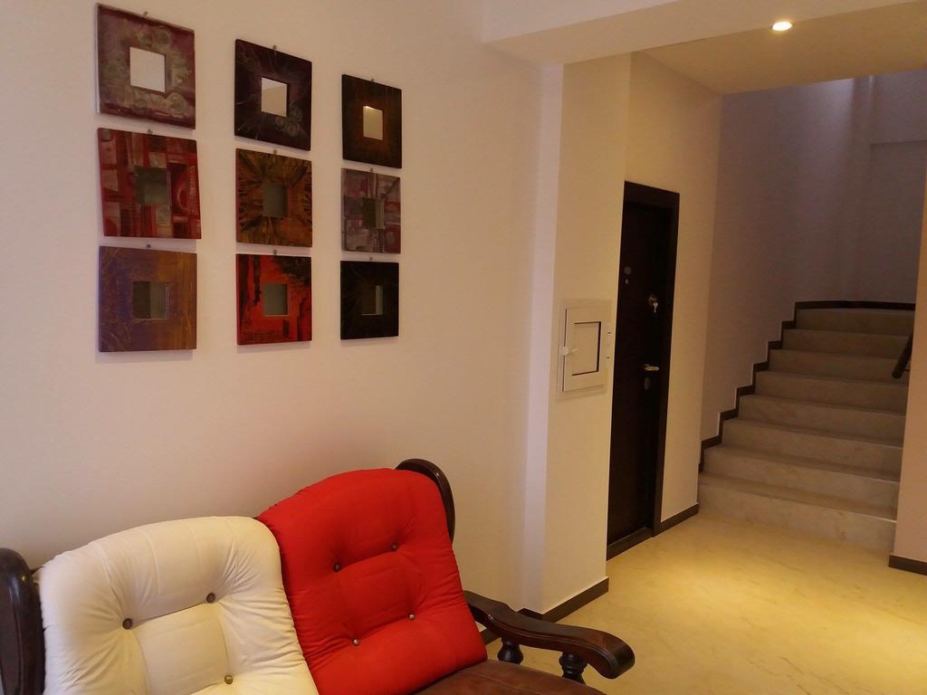 Sophia Studio Iasi Exterior foto