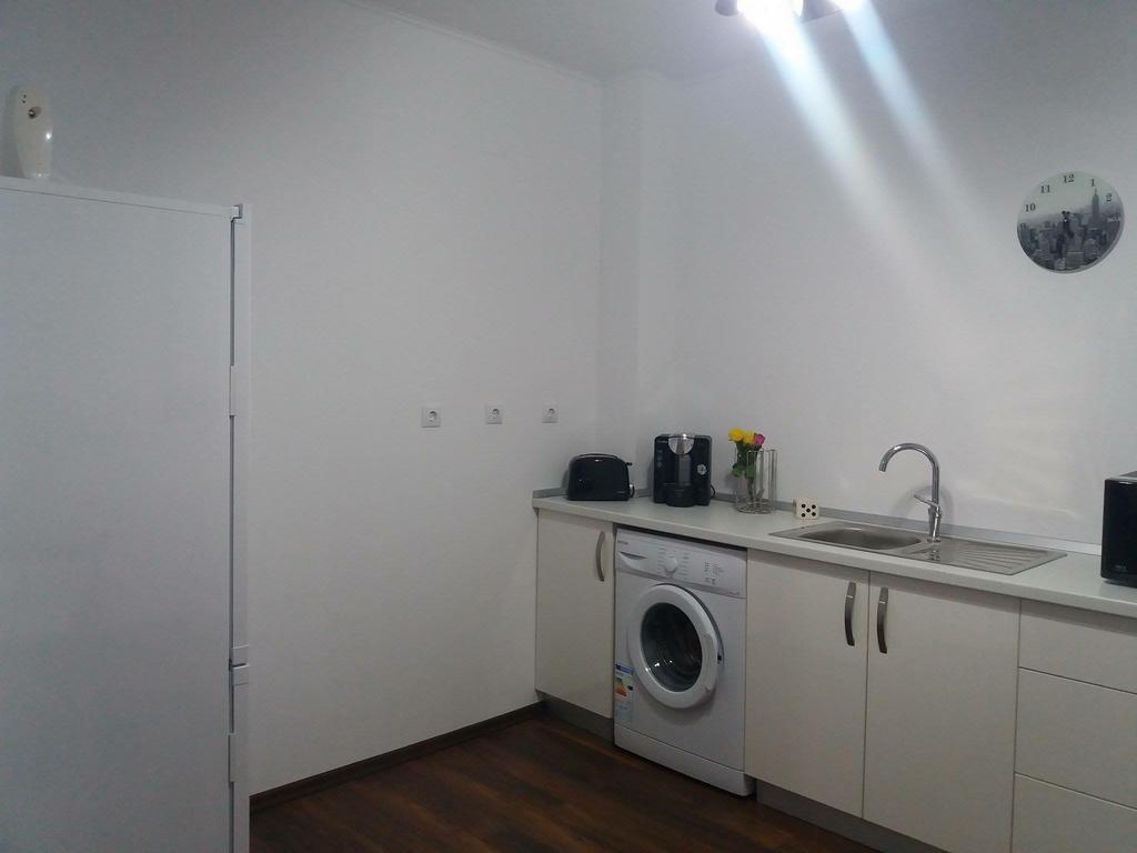 Sophia Studio Iasi Exterior foto