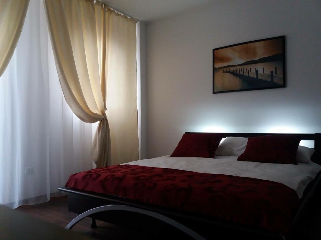 Sophia Studio Iasi Exterior foto
