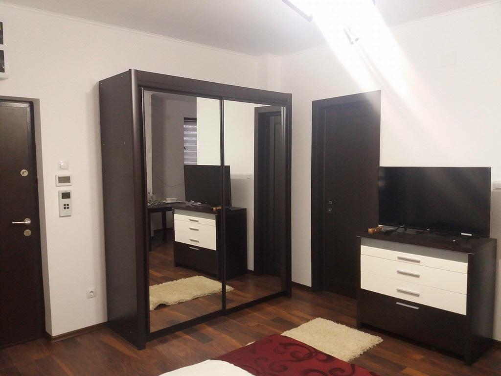 Sophia Studio Iasi Exterior foto